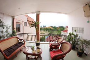 RS Guesthouse  Phnom Penh